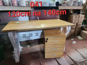 Office Table