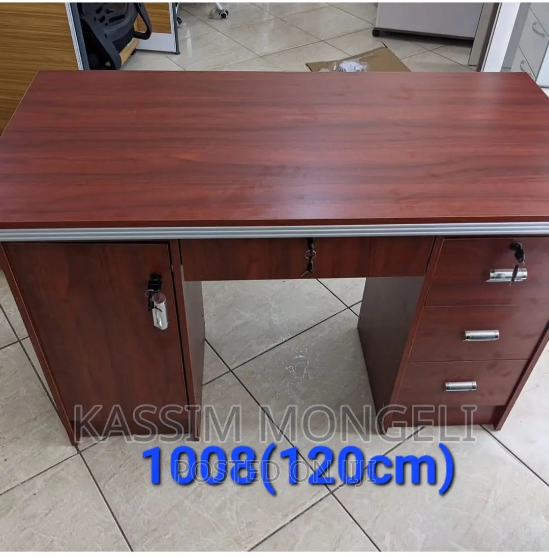 Office Table