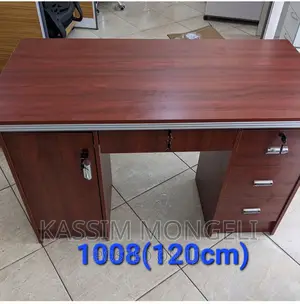Office Table