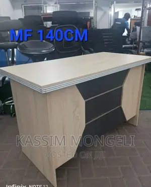 Office Table