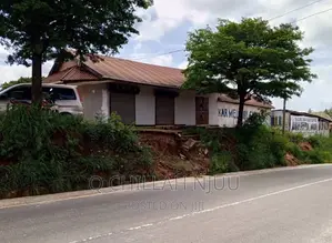 Furnished 4bdrm House in Mbez Estate, Kinondoni for sale