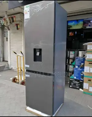 Ofa Ofa = Hisense Friji Lita 270