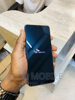 Samsung Galaxy A32 64 GB