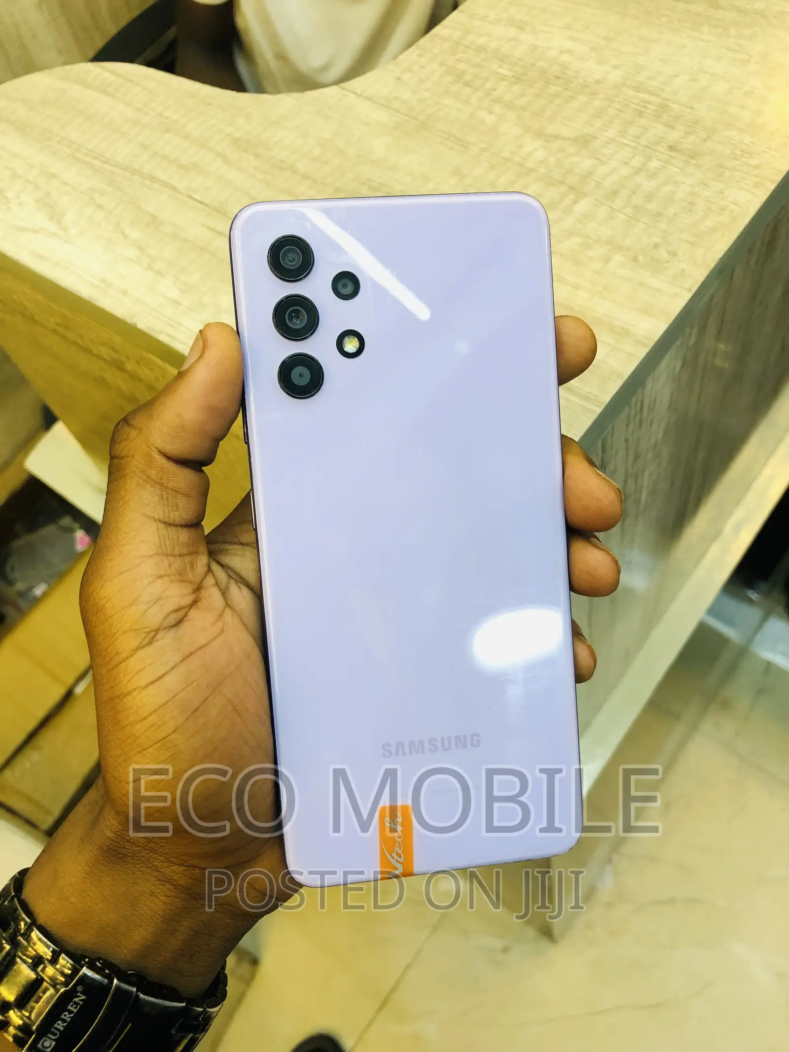 Samsung Galaxy A32 64 GB