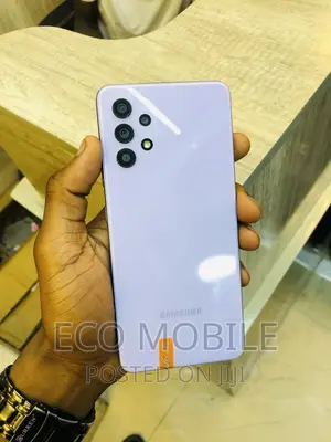 Samsung Galaxy A32 64 GB