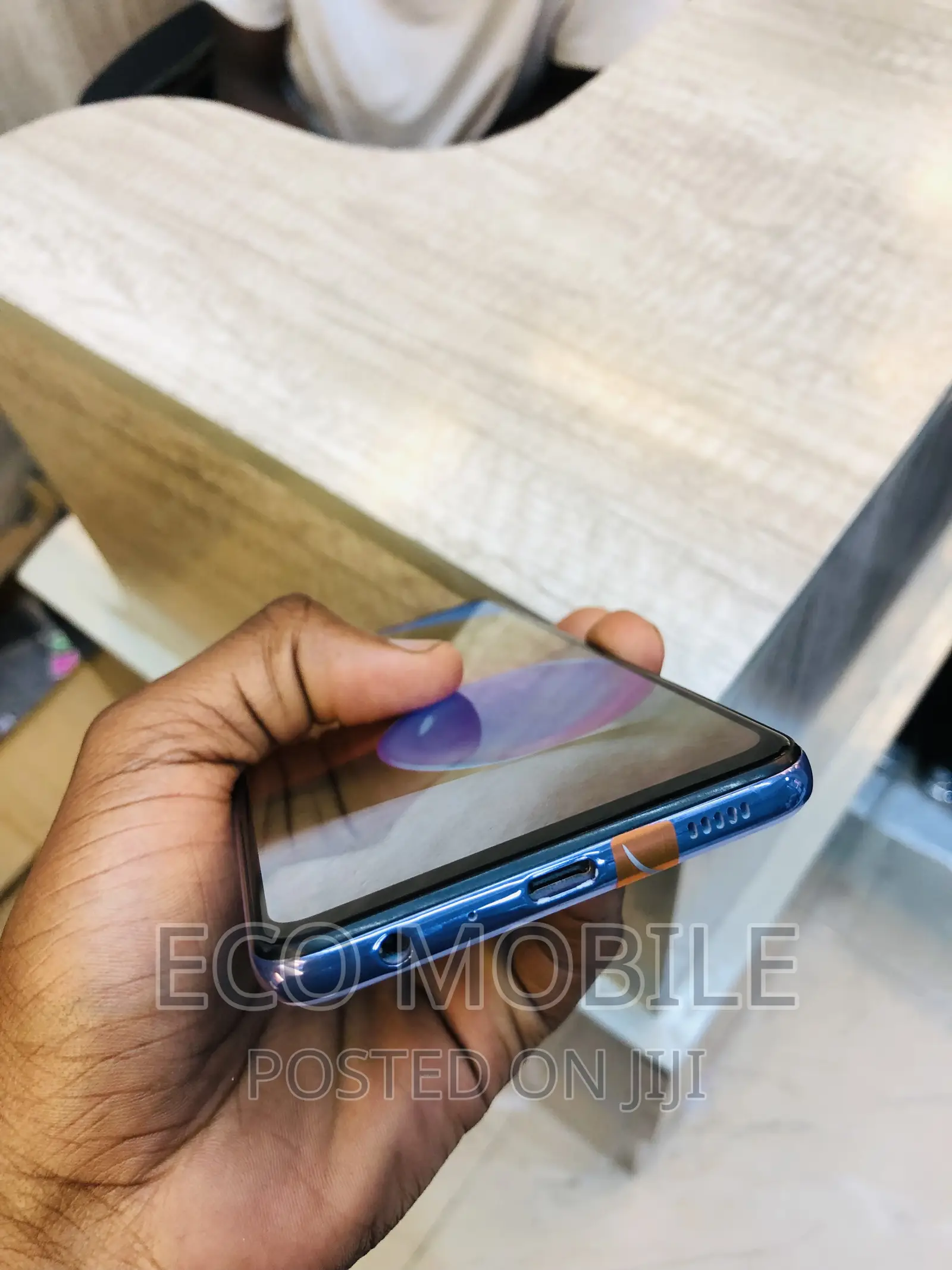 Samsung Galaxy A32 64 GB