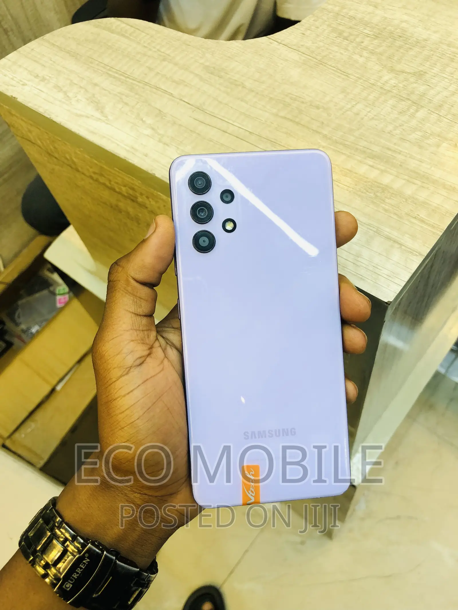 Samsung Galaxy A32 64 GB
