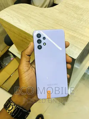 Samsung Galaxy A32 64 GB