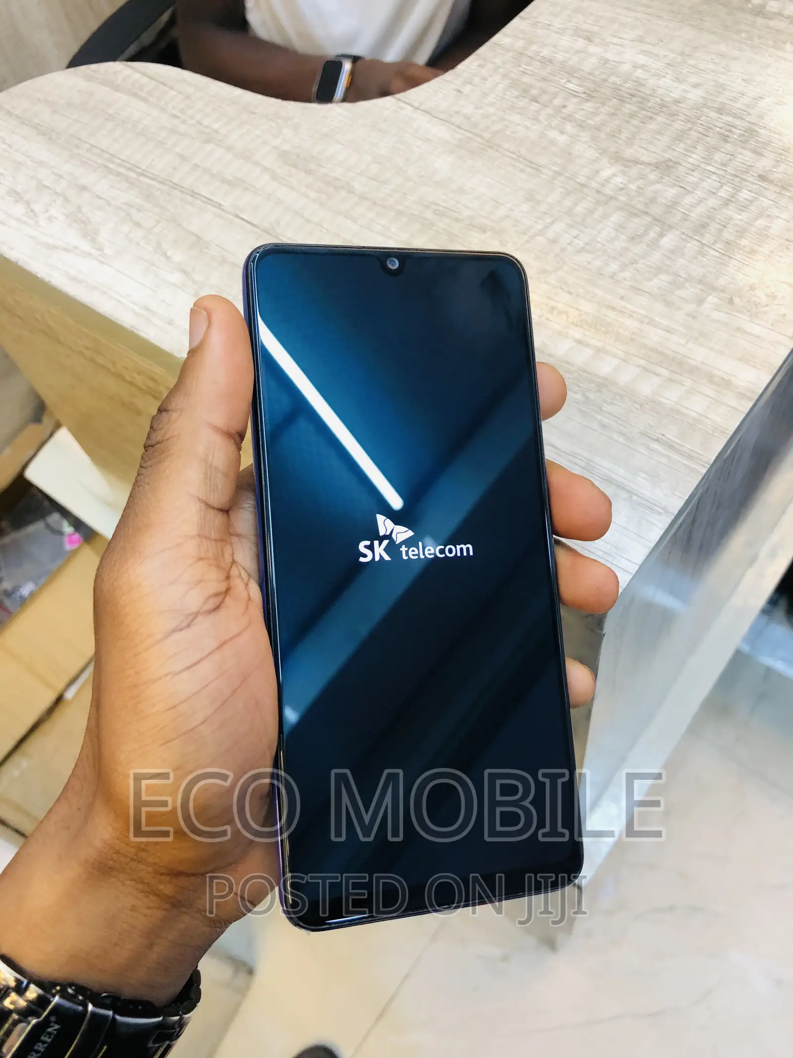 Samsung Galaxy A32 64 GB
