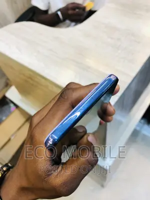 Samsung Galaxy A32 64 GB