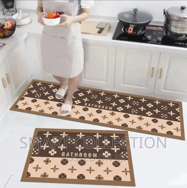 Classic Kitchen Mats
