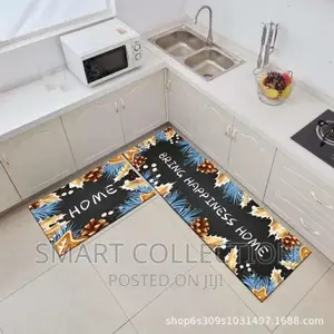 Classic Kitchen Mats