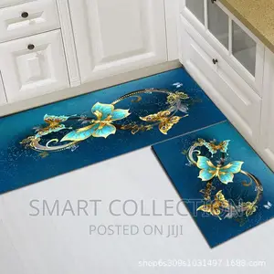 Classic Kitchen Mats