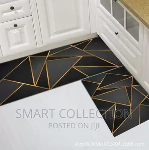 Classic Kitchen Mats