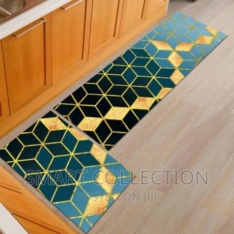 Classic Kitchen Mats