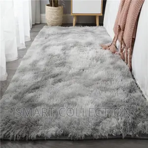 Bed Side Manyoya Carpet 3/6
