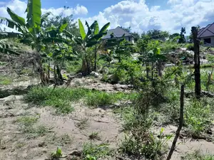 Farm for Sale at Kibamba Kibwerege