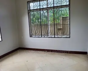 2bdrm Apartment in Kinzudi, Mbezi for rent