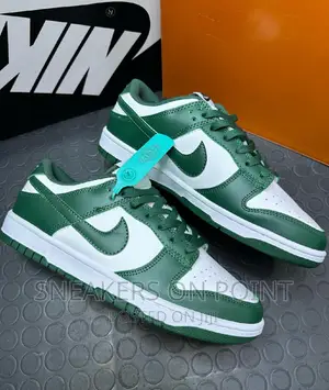 Brand New Nike Sb