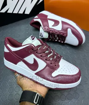 Brand New Nike Sb