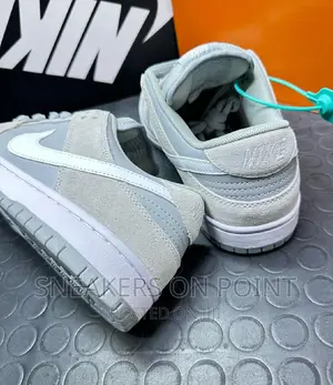 Brand New Nike Sb