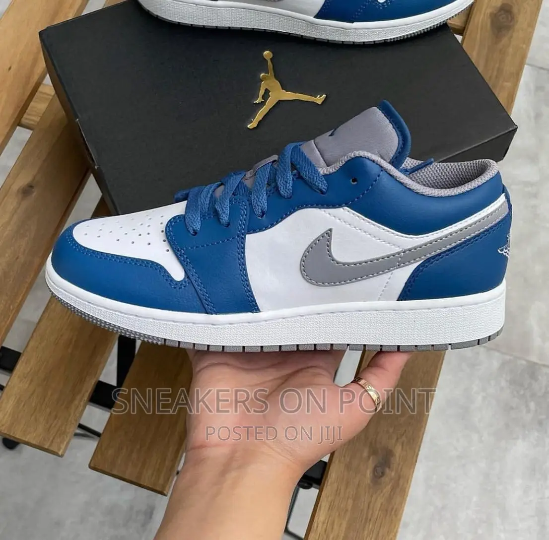 Brand New Nike Sb