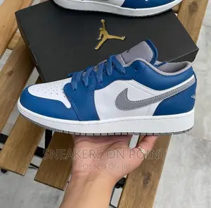 Brand New Nike Sb