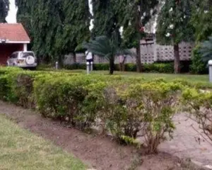 4bdrm House in Mbezi Beach Africana for rent