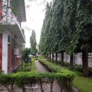4bdrm House in Mbezi Beach Africana for rent
