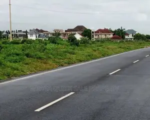 Kiwanja Kinauzwa Mbweni JKT