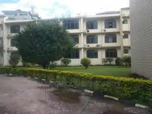 Furnished 2bdrm Apartment in Masaki for rent