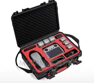 Case For Dji Mavic 3