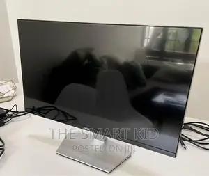 Dell Frameless Monitors Inch 23 Grade a From United Kingdom
