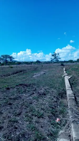 Plot Inauzwa Morogoro