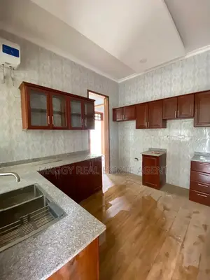 3bdrm House in Bunju for rent
