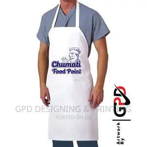 GPD Designing Printing T Sharts