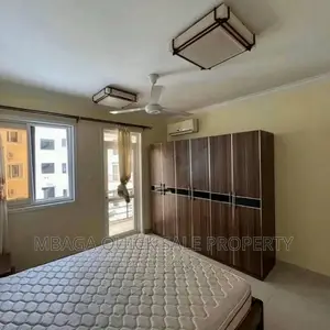 6bdrm House in Bunju for sale