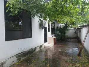 3bdrm House in Moroko, Kinondoni for rent