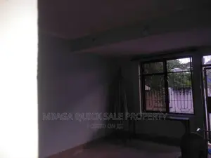 2bdrm House in Block 41 Moroko, Kinondoni for rent