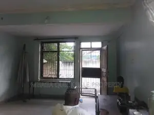 2bdrm House in Block 41 Moroko, Kinondoni for rent