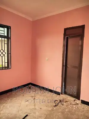 1bdrm Townhouse / Terrace in Tanzania Dsm Ukonga, Ilala for rent
