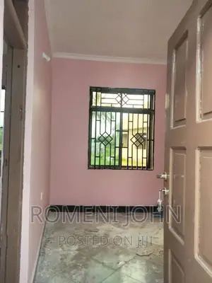 1bdrm Townhouse / Terrace in Tanzania Dsm Ukonga, Ilala for rent