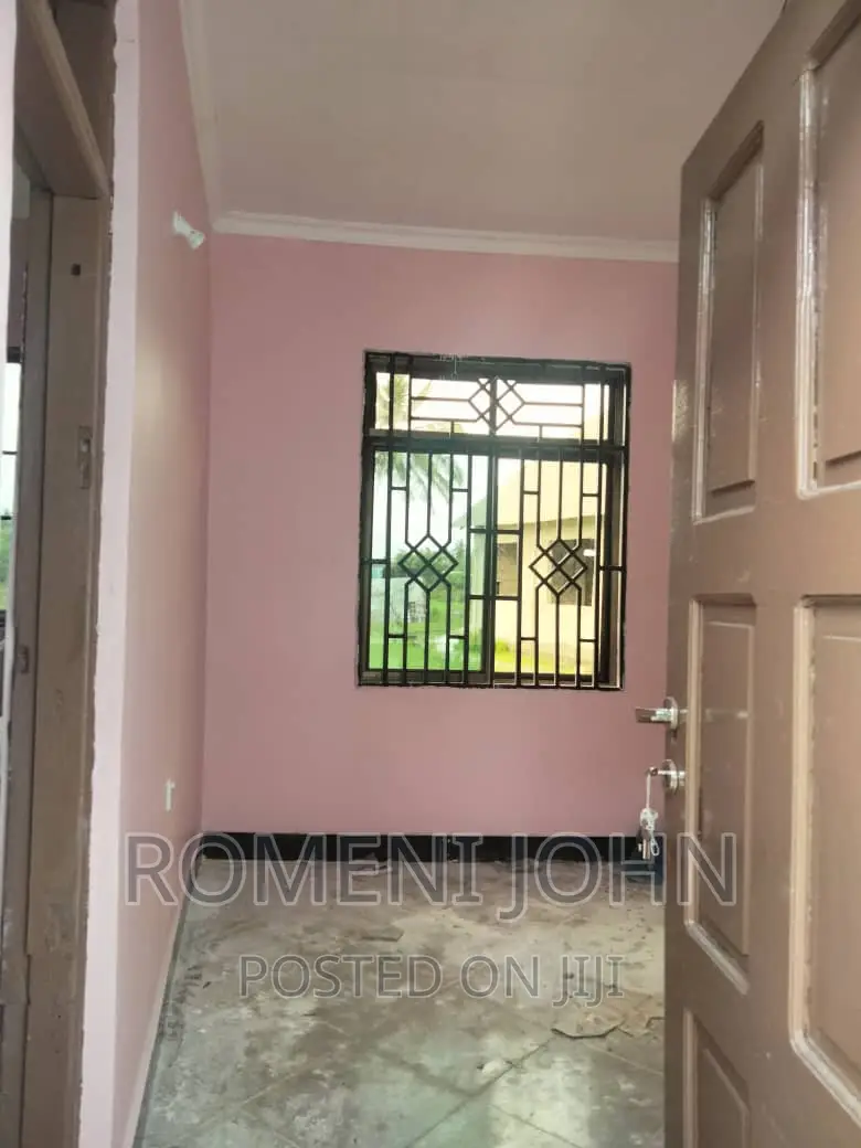 1bdrm Townhouse / Terrace in Tanzania Dsm Ukonga, Ilala for rent