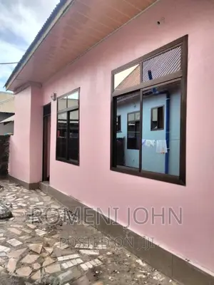 1bdrm Townhouse / Terrace in Tanzania Dsm Ukonga, Ilala for rent