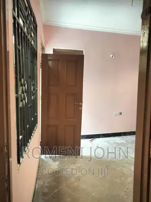 1bdrm Townhouse / Terrace in Tanzania Dsm Ukonga, Ilala for rent