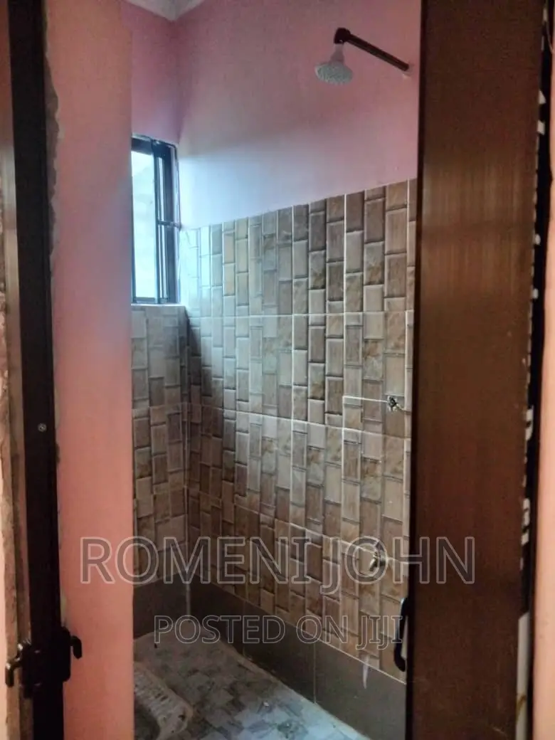 1bdrm Townhouse / Terrace in Tanzania Dsm Ukonga, Ilala for rent