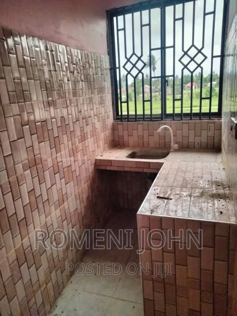 1bdrm Townhouse / Terrace in Tanzania Dsm Ukonga, Ilala for rent
