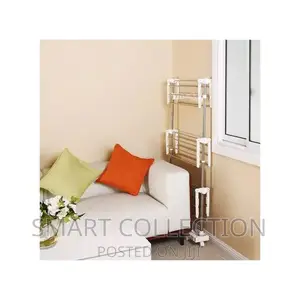 Drying Rack - 3 Layers
