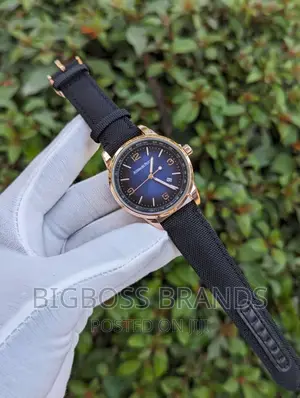 Audemars Piguet New Design