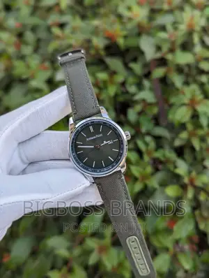 Audemars Piguet New Design